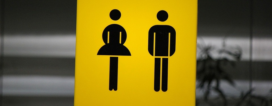 Paruresis: How Hypnotherapy Can Help Beat Shy Bladder Syndrome